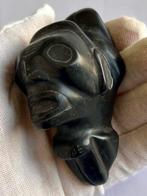 Article 042. 10e/15h ap. J.-C. Culture taïno des Caraïbes., Antiquités & Art