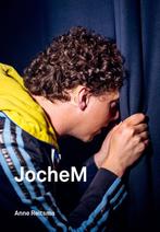JocheM 9789025875435 Anne Reitsma, Boeken, Kunst en Cultuur | Fotografie en Design, Verzenden, Gelezen, Anne Reitsma