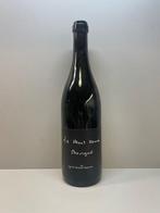 2009 Domaine Didier Dagueneau Le Mont Damné Chavignol -
