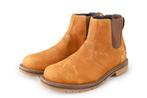 Timberland Chelsea Boots in maat 41 Bruin | 10% extra, Vêtements | Hommes, Chaussures, Boots, Verzenden