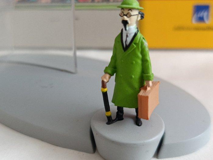 éditions moulinsart - Tintin - 3 - Ensemble de 3 avions, Livres, BD | Comics