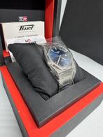 Tissot - PRX - Zonder minimumprijs - T137.410.11.041.00 -