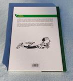 Gaston - LIntégrale Version originale T2 - 1959-1960 - C -, Boeken, Stripverhalen, Nieuw