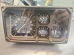 Alfa Romeo Alfetta GTV instrumentenpaneel Jaeger