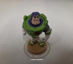 Buzz Lightyear (Disney infinity tweedehands), Ophalen of Verzenden, Nieuw