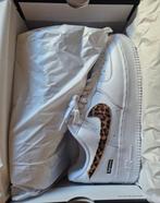 Nike - Pumps - Maat: EU 44, Nieuw