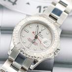 Rolex - Yacht-Master - 169622 - Dames - 2000-2010