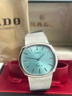 Rado - Esprend - Zonder Minimumprijs - 396.5031.4 - Heren -, Nieuw