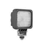 LED Werklamp Breedstraler 1500LM + AMP Faston, Geen, Auto-onderdelen, Ophalen of Verzenden, Nieuw
