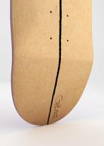 Petites Luxures - Brigitte Skateboard