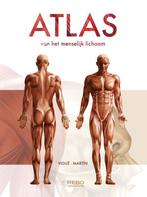 Atlas van het menselijk lichaam 9789036630658, Livres, Grossesse & Éducation, Verzenden, Jordi Vigue, Emilio Martin Orte
