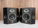 JBL - Paire correspondante E10 Ensemble d’enceintes, Nieuw