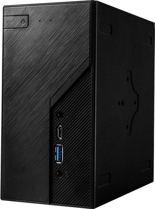 Intel Core i9 Mini PC Compleet met 500GB SSD en 32GB RAM..., Informatique & Logiciels, Ordinateurs de bureau, Enlèvement ou Envoi