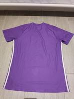 Real Madrid - Cristiano Ronaldo - 2016 - T-shirt, Nieuw