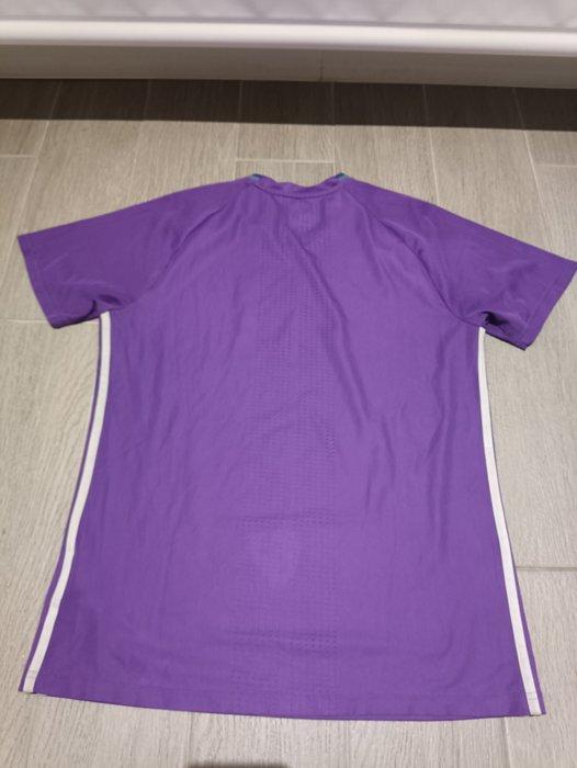 Real Madrid - Cristiano Ronaldo - 2016 - T-shirt, Verzamelen, Overige Verzamelen