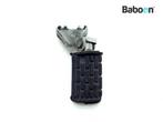Schetsplaat Links Voor Yamaha VMX 1200 V-Max (VMX1200), Motoren, Verzenden, Gebruikt