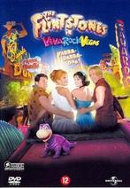 The Flintstones in Viva Rock Vegas - DVD, Cd's en Dvd's, Ophalen of Verzenden, Zo goed als nieuw