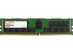 CSX CSXD4RG2133-2R4-32GB DDR4-2133MHz PC4-17000 2Rx4 2048Mx4, Verzenden, Nieuw