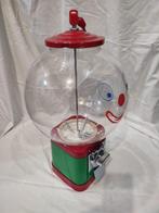Distributeur automatique