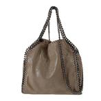 Stella McCartney - Falabella Mini - Sac en bandoulière, Nieuw