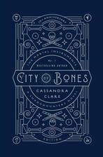 The Mortal Instruments 1 9781406381320 Clare, Verzenden, Zo goed als nieuw, Clare