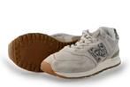 New Balance Sneakers in maat 39 Beige | 5% extra korting, Kleding | Dames, Schoenen, Verzenden, Beige, New Balance, Sneakers