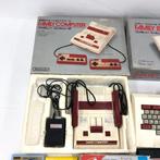 Nintendo - Famicom / Family Computer - Nintendo Family