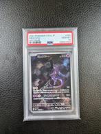 Pokémon - 1 Graded card - Mewtwo AR - Pokemon 151 - PSA 10, Nieuw