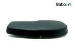 Buddy Seat Compleet Royal Enfield Continental 535 GT, Verzenden, Gebruikt
