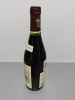 1995 Casa Ferreirinha, Barca Velha - Douro DOC - 1 Bouteille, Nieuw
