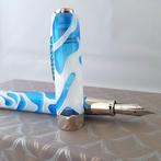 Visconti - MASTER ANTARCTICA - Limited Edition - NEW - Stylo, Nieuw