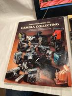Jason Schneider - Camera Collecting , dl 1 , 2 en 3 -, Nieuw