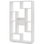 Tweedekans | Coast Boekenplank - Gefabriceerd hout - Incl. 2, Ophalen of Verzenden, Nieuw