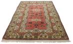 Tapis anatolien - Tapis - 250 cm - 160 cm, Huis en Inrichting, Nieuw