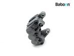 Remklauw Voor Buell XB 9 R Firebolt 2002-2003 (XB9 XB9R), Motoren, Verzenden, Gebruikt