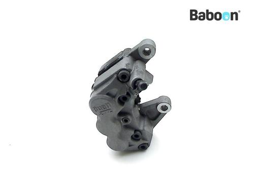 Remklauw Voor Buell XB 9 R Firebolt 2002-2003 (XB9 XB9R), Motoren, Onderdelen | Overige, Gebruikt, Verzenden