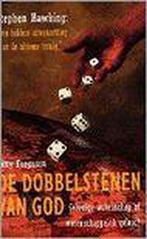 De dobbelstenen van god 9789055010592 K. Ferguson, Verzenden, Gelezen, K. Ferguson