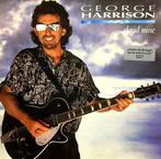 George Harrison - Cloud Nine, Verzenden, Gebruikt