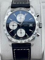 Eberhard & Co. - Champion Automatic Chronograph - 31044 -, Nieuw