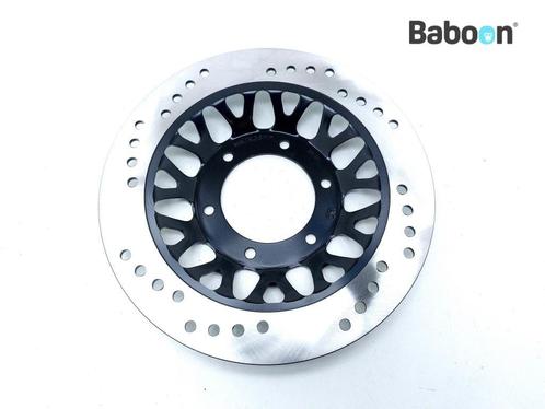 Disque de frein arrière Moto Guzzi V9 850 Bobber 2021, Motoren, Onderdelen | Overige, Verzenden