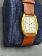 Longines - Zonder Minimumprijs - Heren - 1990-1999