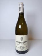 2020 Domaine des Comtes Lafon Perrières - Meursault 1er, Nieuw