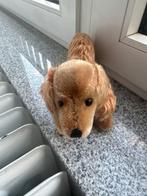 Steiff - Speelgoed Steiff 137.00 - 1950-1960 - Duitsland, Antiek en Kunst