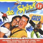 Après Skihut 31 - Jaarmix 2010 CD (Mist Voorste Cover), Verzenden, Nieuw in verpakking