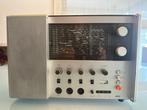 Braun by Dieter Rams - T-1000 CD  - Portable World Radio, Nieuw