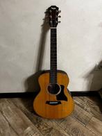 Taylor - Taylor GS - - Akoestische gitaar - Mexico, Muziek en Instrumenten, Nieuw