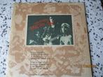 John Cale, Lou Reed - LP Collection of 4 Albums - Diverse, Cd's en Dvd's, Nieuw in verpakking