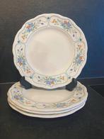 Royal Albert - Theeservies (15) - Romantisch engels servies