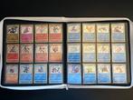Pokémon - 108 Card, Nieuw