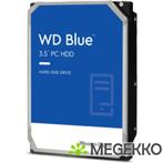 Western Digital Blue WD60EZAX interne harde schijf 3.5  6 TB, Computers en Software, Harde schijven, Verzenden, Nieuw